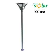2014 New product solar powered garden lights for outdoor led solar lights garden lighting
